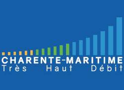 Charente-Maritime