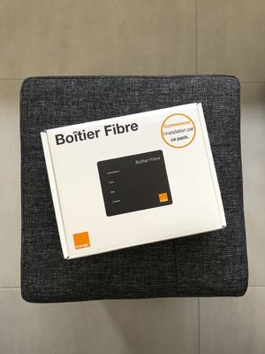 ont-boitier-fibre-optique