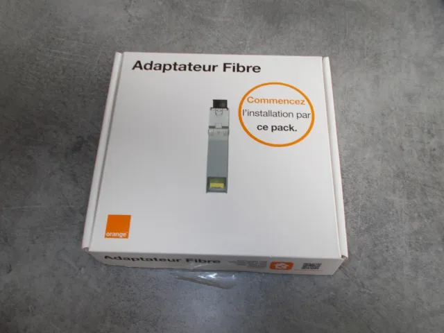 ont-sfp-fibre-optique