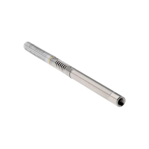 sonde détectable